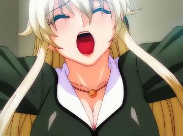 [230526][Queen Bee]ハーレム・カルト 4 side HAREM.cht