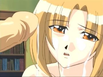 [2DLive][繁中][KNOCKOUT] ふたなりチャイナさんのおち○ちんにヤバい薬を注射してオチ○チン巨大化成功!! [扶他]
