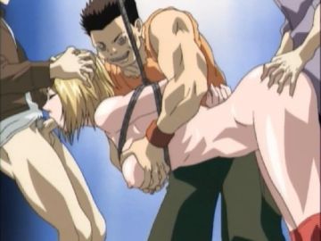 [繁中-无修正][Milky] BibleBlack バイブルブラック外伝2 「黒の祭坛」