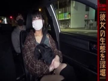 529SCBB-018005#エロフラグ、ギン立ちしました！_素人CLOVERコンプリートベストッ！第02集