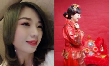 猥琐弟弟偸开摄像头记录离异表姐日常换衣㊙️更大胆的是待她熟睡进屋偸拍她蕾丝骚内附生活和婚纱照