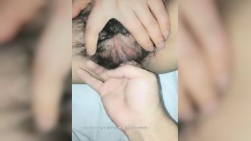 [原版]_018_口爆专业户_啪啪_20210221