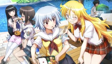 MDTM-794 和高潮早漏敏感妹妹的排卵日作人故事～ＷSP ACT.001 琴石梦流 来栖未来