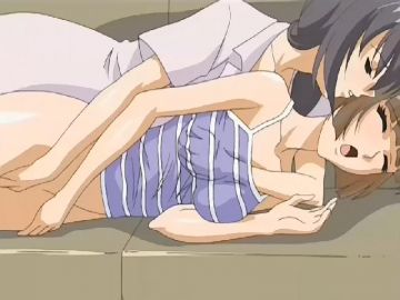 [繁中][PIXY]レイZERO ～episode.02 女捜查官はメス豚に堕ちた! ～