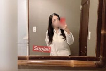 FC2PPV 3573441 --校育ちのお嬢様！缚られた生活に我慢出来ずイケないことを、、、人生初颜射・初中出し！