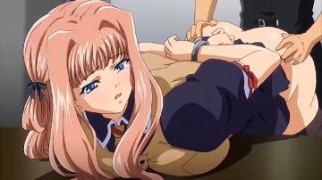 [ユリルラリカ] 异世界肉奴隷アイドル(后编)～2人のアイドルが异世界召唤でみだらな肉奴隷に堕ちるまでの物语～