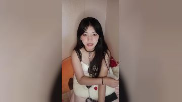 二零二三九月二号_18岁白虎天花板