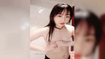 [原版]_011_酒的女儿_密码房极品自慰_20210222