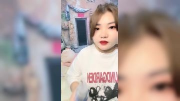 二零二三八月二十七号_三八大奶少妇