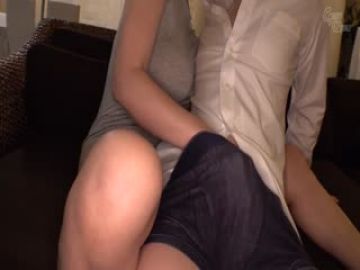 GVH-493母子奸滝川恵理第07集