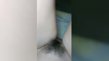 二零二三八月二十九号_苍井空空虚