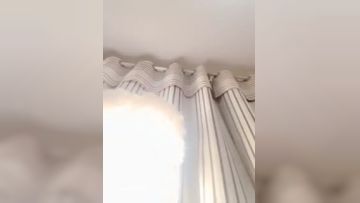 女神级美女炸柠檬03双人啪啪大秀 性感网袜后入骑乘抽插呻吟堪比AV女优的!