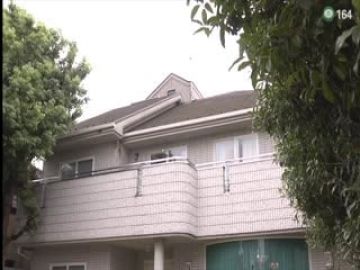 第164期11月29日大家都是年轻人，讲什幺武德？大家都是年轻人，讲什幺武德？羞辱一个女人最好的方式，就是从肉体到精神上摧毁她。一套剧情线合情合理，水到渠成，剩下的就是如何将一幕幕肉戏以吸引观众眼球的方式展示出来就够了！古川伊织剧情人妻