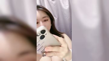 二零二三十二月二十七_清纯D姐妹花