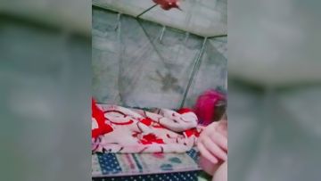 新人母女来了667557000-20240203074636