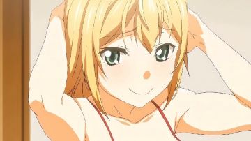 都市伝说シリーズ 4