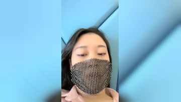 二零二三八月二十四_好涩小姨