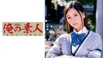 瘦子探花梦幻馆_良家，美容院漂亮小少妇，性欲旺盛这是要榨干小伙的节奏，骚叫震天响，刺激！