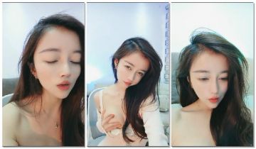 万人迷模特儿一库一库：啊啊哥哥用力，射里面射逼逼好吗老公