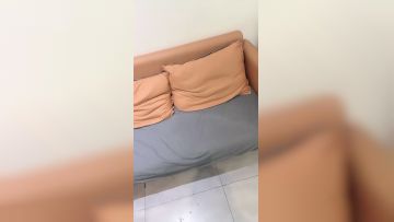 二零二三十二月十六_我的表妹_1