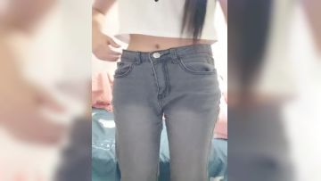 小厂妹兼职778157180-20240107193847