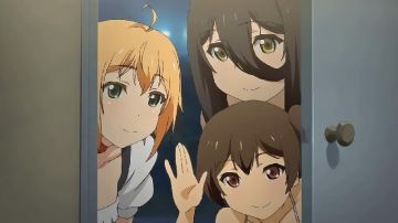 都市伝说シリーズ 6