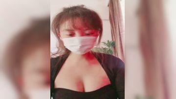 高三哇塞妹妹1007680742-20240105154904