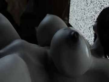 《台湾情侣泄密》清纯小妹和渣男分手后私密视频被曝光