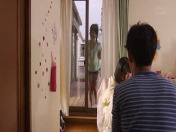 MIAA-901 星乃夏月 绫瀬こころ 我打电话叫了一位巨乳新人的护..乳的朋友一起来，以一人的价钱就可以享受到巨乳女子大生两人和三人性爱的乐趣