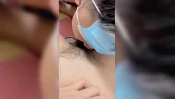 二零二三十二月十四_老师在线教学