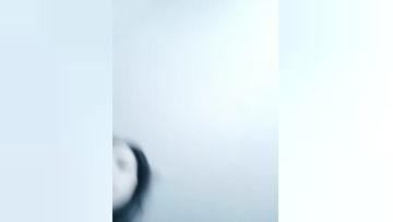 骚气大奶妹子双人爆菊啪啪秀 口交吸蛋骑乘插菊花搞完自己在用道具jj爆菊的!