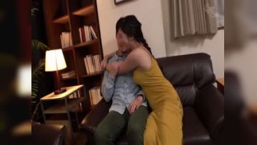 GVG-816-母子奸春原未来第01集