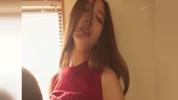 MEYD-519-母子家庭の异常なお泊まり日记息子の同级生にハメられ続け第03集