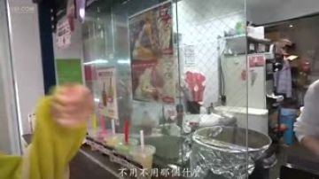 428SUKE-012妹妹系最强白虎&amp;喜欢桃尻，B型沙耶香登场。美人蒙满臀部大量舔舐，不介意沙发、镜子、床和场所大量做！对白虎肉穴怒涛中出两连发 脸・口内射精二发！清扫口交停不下来www