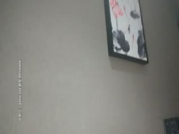 狼团探花_啪啪处女内射_20201212