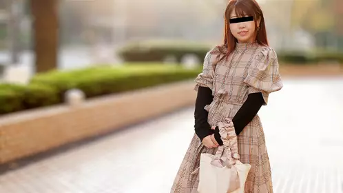 恳求萝莉系人气风俗妹拍片！ 若草希 10musume_022423_01