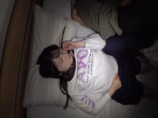 萝莉大叔猥亵援交记录 4小时 IBW-899Z