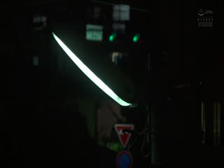 协助从小就受照顾的的叔叔入浴后、被当作性处理对象。 二宫光 ATID-536-1683883884