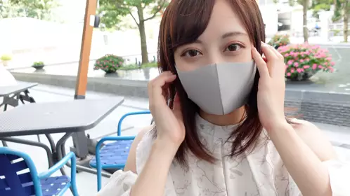 初摄影【无修正】与甘甜声音诱惑性欲旺盛幼稚园老师休