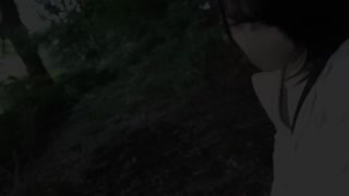 FC2-3167771 憨直的只以工作为优先的不会恋爱的保育园的老师公然堕入猥亵行为的时候···欲求不满的身体逐渐羞耻溢出