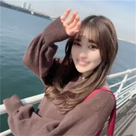 女学生居然约炮淫乱场面不堪入目