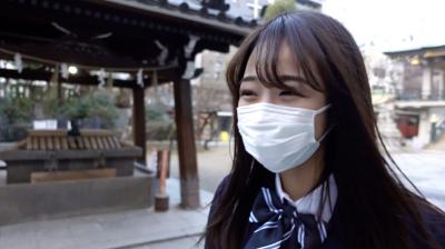 【高清无码】个数限定！！【无修正】无邪気で天真烂漫な女子◯生に近づき猥亵淫行・・・绝叫を上げながら身闷え徐々に开発される性経験の浅い未熟な女子生徒に生中出し！！