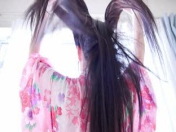 母子相奸禁断の性交记录19