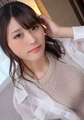 【初撮り】【高身长美女】【感度过剰体质】引き缔まった美ボディに敏感性を并せもったF乳受付嬢を発掘。声を押し杀しながらも几度も痉挛を缲り返す躰に巨根がめり込み、未知の快楽に美颜を荡けさせていく.. ネットでAV応募→AV体験撮影 1637 siro-4630