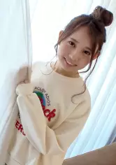 【初撮り】【流丽な华奢ボディ】【贯く巨根に..】小动物のような可爱さを魅せる、メイク志望の専门学生。浮気した彼氏への仕返しだったはずが.. ネットでAV応募→AV体験撮影 1472 siro-4429