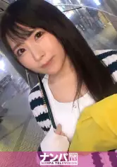 マジ软派、初撮。 1631 今回はホテルじゃなく撮影スタジオで！アキバで见つけたコスプレ女子とHな个撮会！2次元を爱する阴キャも巨根で膣奥突かれまくれまくってなす术もなくアヘ堕ち！！ gana-2487