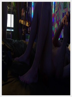 小继兄弟出去 Lsts 继兄弟耐力射击 Lod 深喉咙