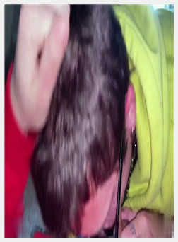 Pov男友在大学后深深吮吸我的公鸡