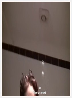 曼迪·迪女同性恋