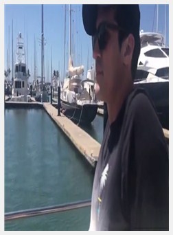 大鸡巴同性恋吹箫和射液